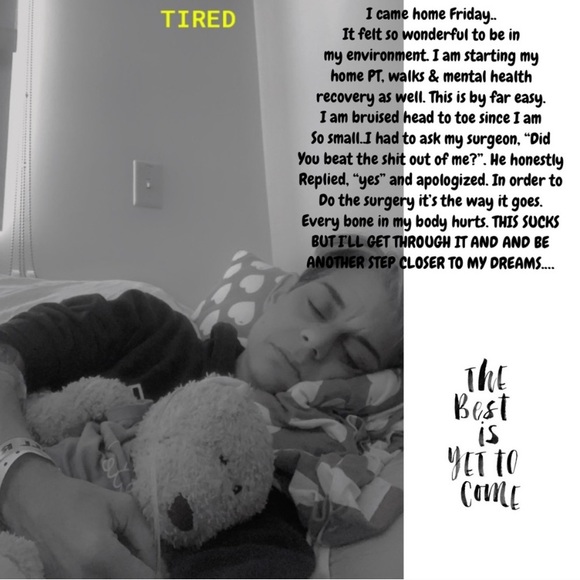 Update on Kriss @trail_raven n Flower Collection - Picture 7 of 16